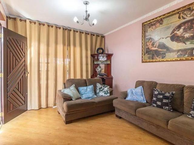 VMV 131 Casa 601781049 39