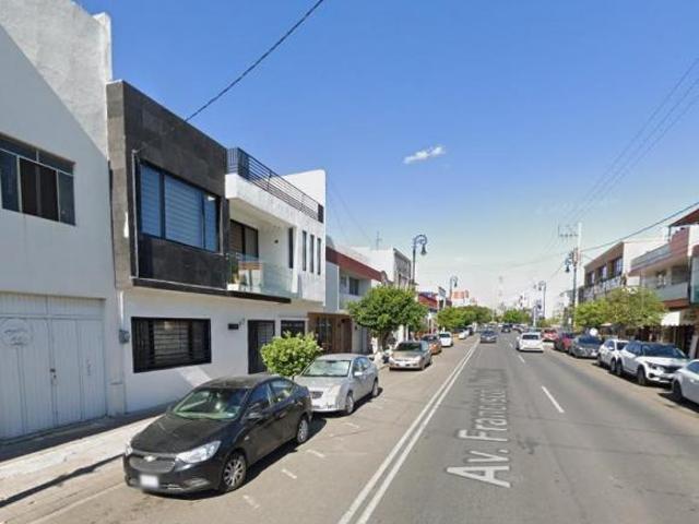 VN. Oportunidad única por debajo de su valor comercial Bonita casa en Aguascalientes