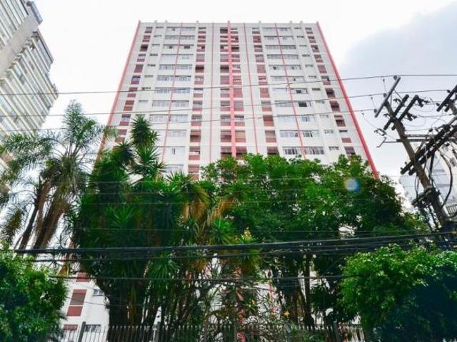 VNCDEDSA 122 Apto theremaxcollection 7AT9S