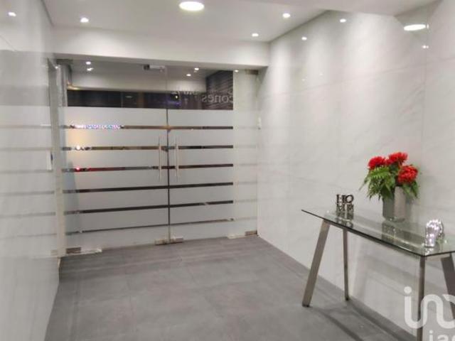 Venta de Departamento en Agricola Oriental, Sur 12 Iztacalaco