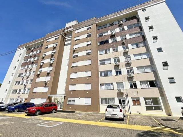 VNRDF 1695 Apto 610191037 49