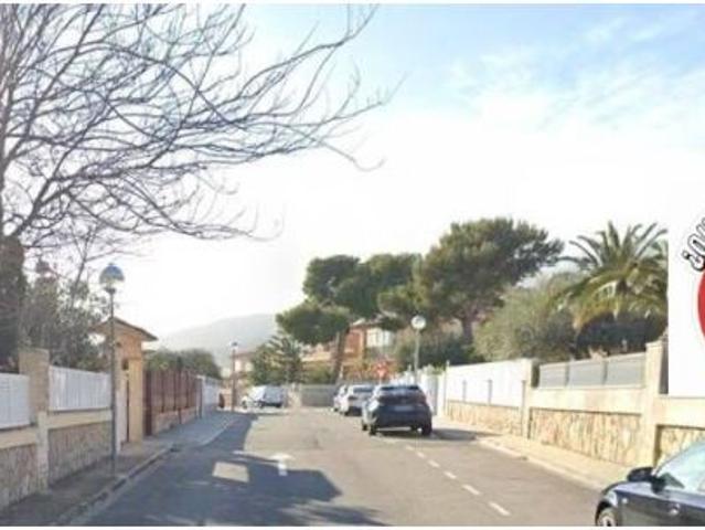 Vnta Casa en Vandellos I LHospitalet Tarragona