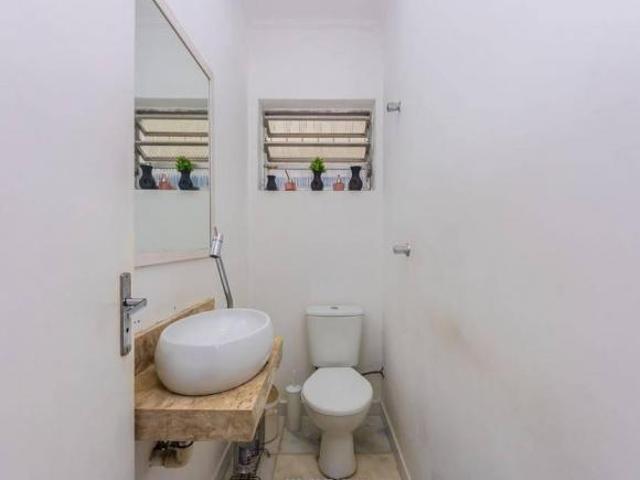 VSABL 191 Casa 601461001 10