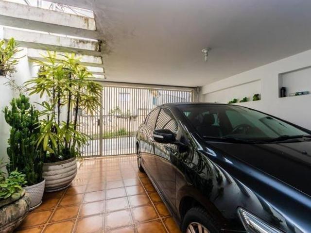 VSABL 191 Casa 601461011 18