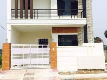 Chengalpattu 1 BHK Villa For Sale Chennai