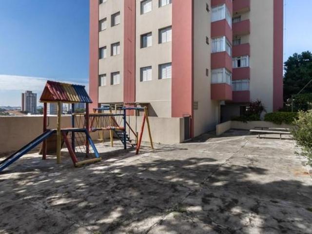 VSCBD 663 Apto 602161004 89