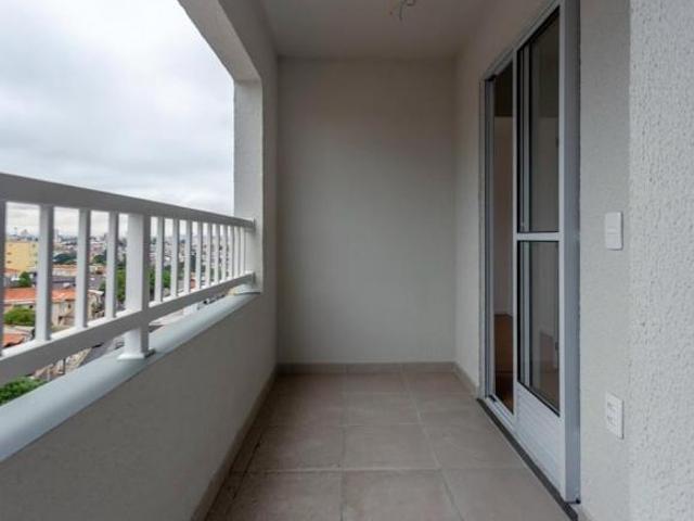 VSDV 238 Apto 601301080 14