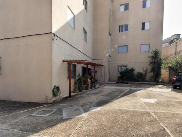 VSDSDB 595 Apto 601461011 36