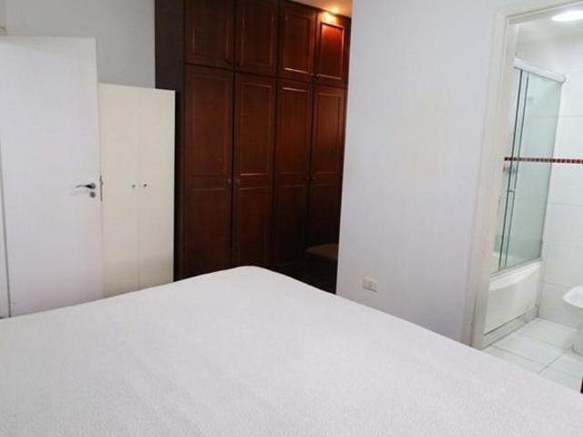 VSGEDSG 88 Apto 601331007 24