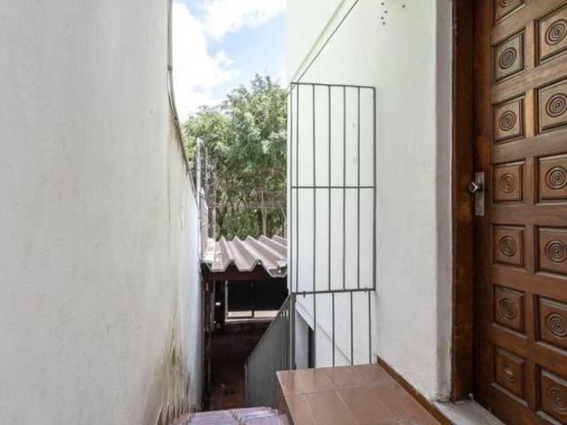 VSJG 402 Casa 601461011 62