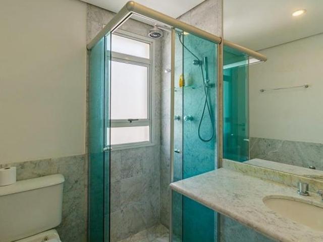 VSLCL 73 Apto theremaxcollection 632K2