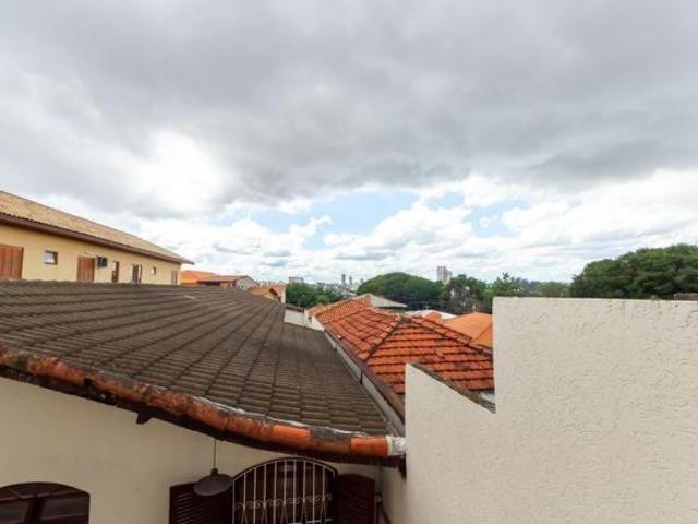 VSSB 41 Casa 601461011 19
