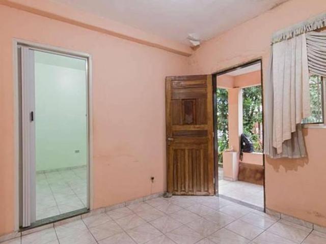 VSTDDV 491 Casa 601781007 14
