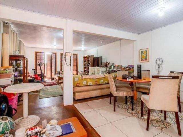 VPDCDA 265 Casa 601081006 50