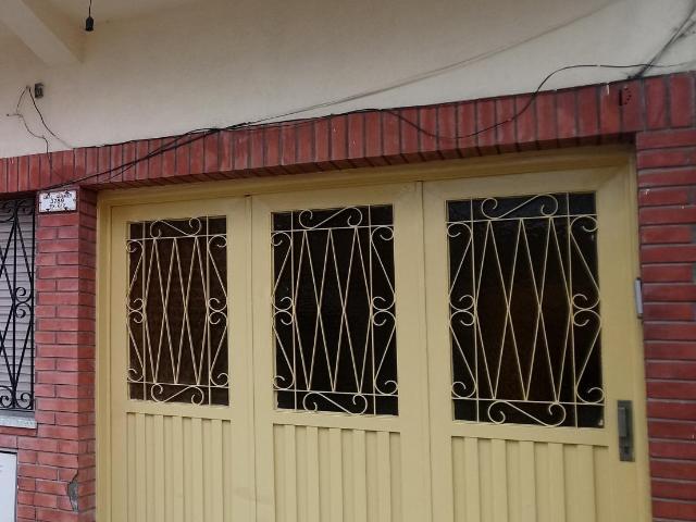 VPH311 VENTA PH 3 amb Calle Güemes en Inmomap