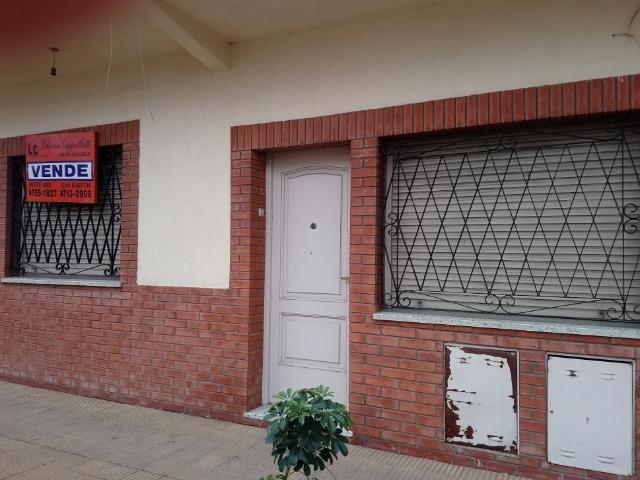 VPH312 VENTA PH 3 amb. Villa Zagala en Inmomap