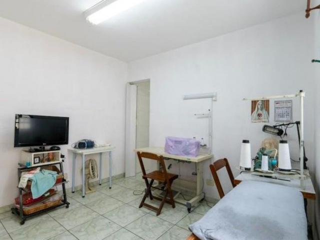 VPJJ 259 Casa theremaxcollection 88WUE