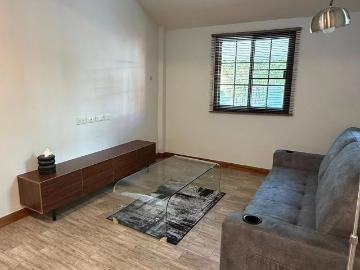 VR0236 บ้านเดี่ยวสวนส่วนตัว รัชดาภิเษก 32* *ใกล้รถไฟฟ้า* MRT ลาดพร้าว ประมาณ 2.5 กม