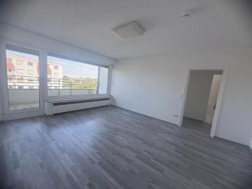 VR IMMO: Mietwohnung mit Weitblick Lüdenscheid