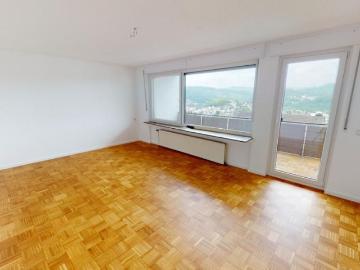 VR IMMO: Ihr neues Zuhause mit Wohlfühlfaktor in Werdohl