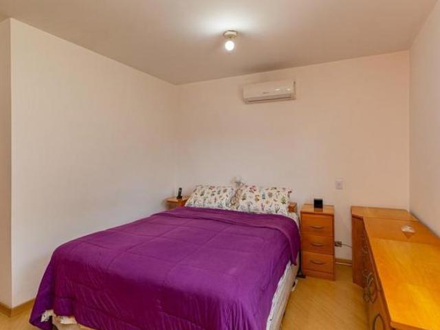 VRM 152 Casa 601131075 14