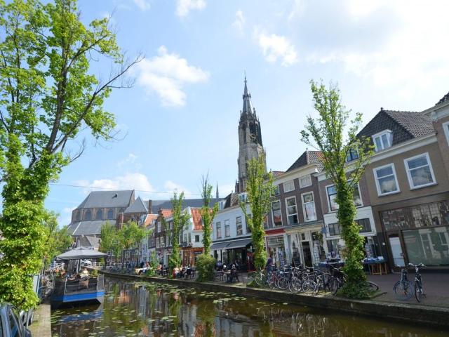 Vrouwjuttenland