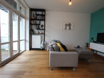 Vrolikstraat, 276, 1092TZ, Amsterdam