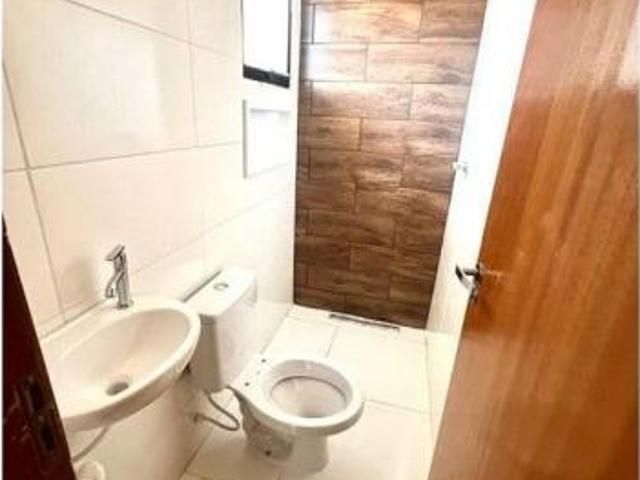 VRASJ 16 Apto 601081069 6