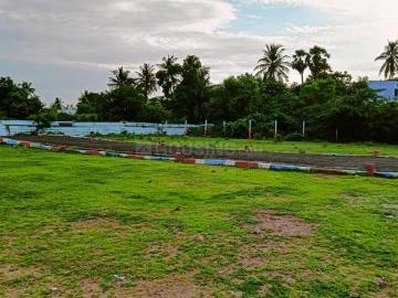 Kundrathur 1 BHK Villa For Sale Chennai
