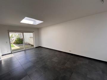 Geschakelde Woning te huur in Turnhout - Kelder