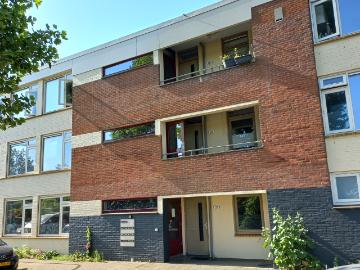 Vrieswijk 145