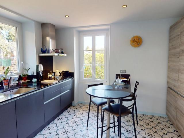 Pithiviers Vente Maison 45