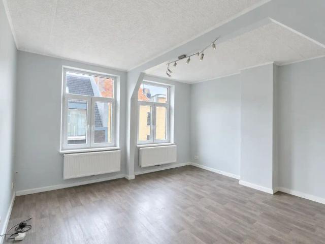 Vrijheidsstraat 3/2