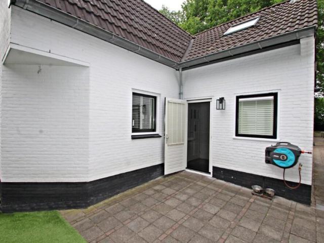 House te huur in Ruinerwold