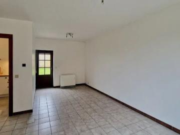 1390, Grez-Doiceau, Brabant wallon, Wallonie