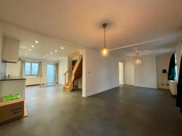 2880, Arrondissement de Malines, Province de Anvers, Flandre