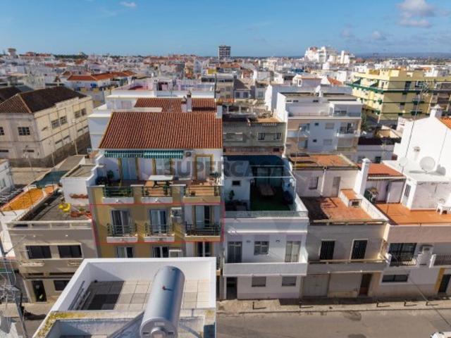VRSA: T2 de Oportunidade Conforto e Valor no Coração da Cidade!