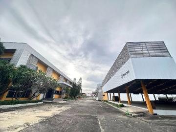 VS0008 | โรงงานพรีเมียมมาตรฐานส่งออก* สามพราน นครปฐม*เดินทางเข้า *กรุงเทพฯ ประมาณ 40 นาที