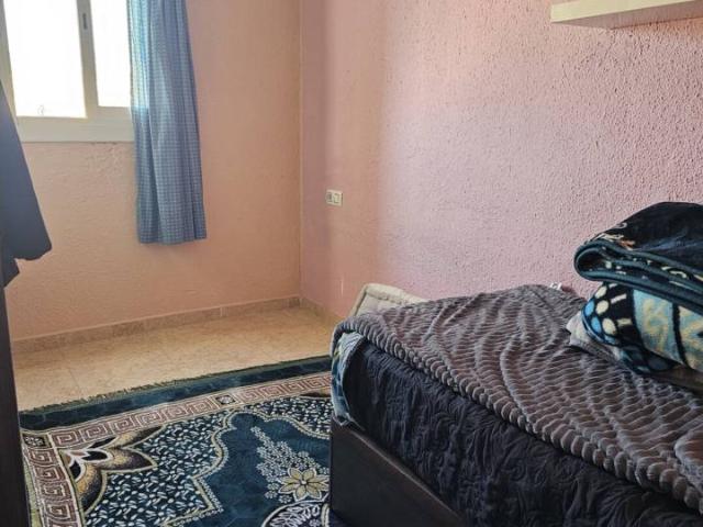 VT_ 128_ VIVIENDA IDEAL INVERSORES_ BARRIO LA PAU 08917 BDN