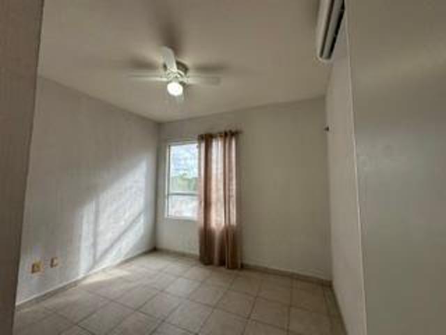 VT Departamento 4o. nivel Residencial Turquesa