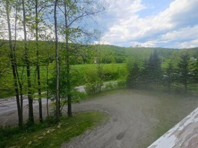 Vt Route,wilmington, Home For Sale