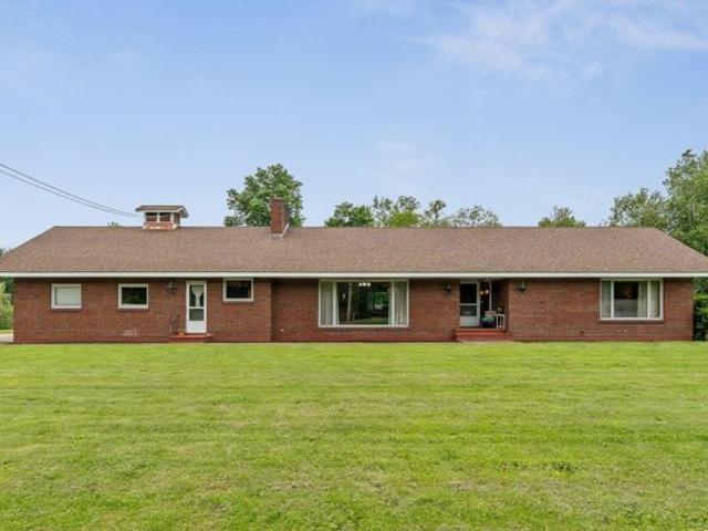 Vt Route,jericho, Home For Sale