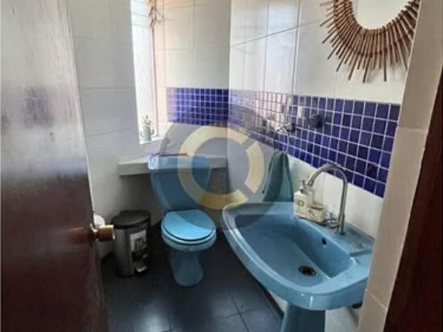 Vta Casa 4D2B Concon VK 731 | 4 dormitorios por 280000. 00 en Concón