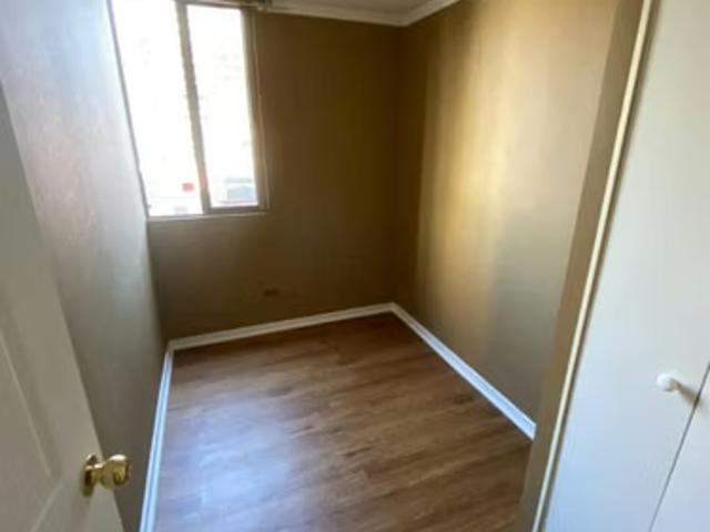Vta departamento stgo centro san isidro 154 | 3 dormitorios por 120000. 00 en Santiago