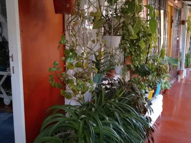 Vta depto maipu duplex 2h y 1b | 2 dormitorios por 1224.00 en Maipú