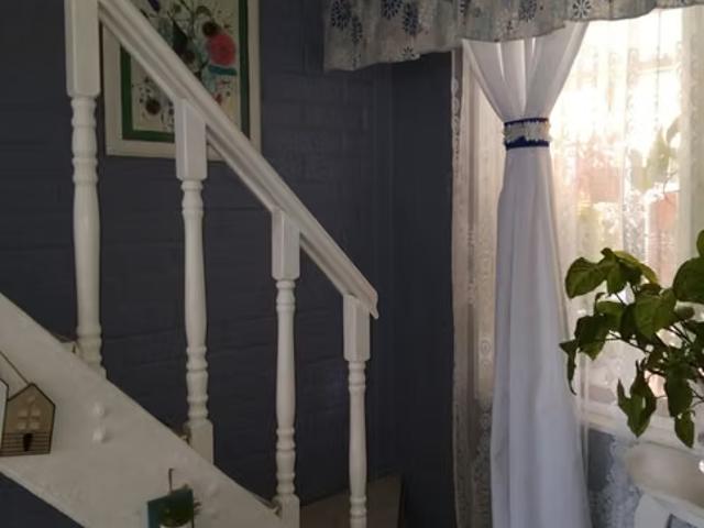 Vta depto maipu duplex 2hab excelente estado | 2 dormitorios por 1224.00 en Maipú
