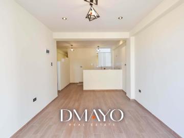 Vta dpto salamanca de monterrico 3 dorm