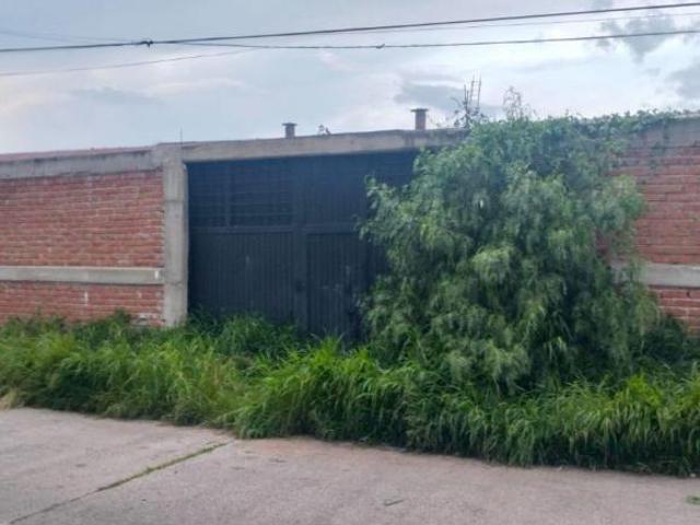 VTA TERRENO 402M2 A 80 MT DENTRO S/ BLVD HIDALGO USO SUELO BODEG. EDIF 5 NIVELES LOCAL VIVIENDA