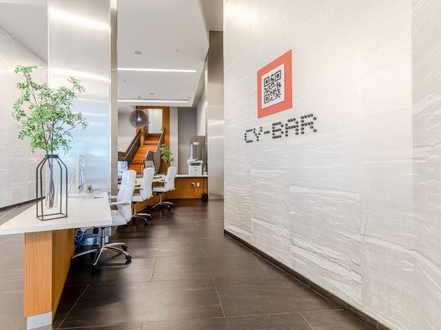 Vu New River 2 Bedroom Apartment for Rent at 510 Se 5th Ave, Fort Lauderdale, FL 33301