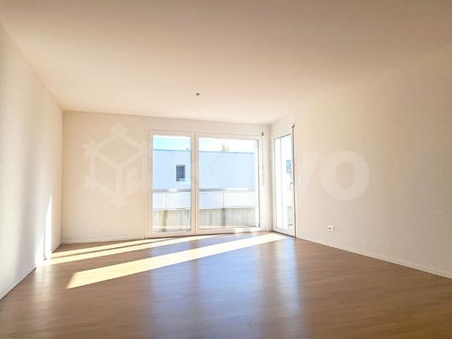 VUARINES 67, Appartement 3.5 pièces de 81M2